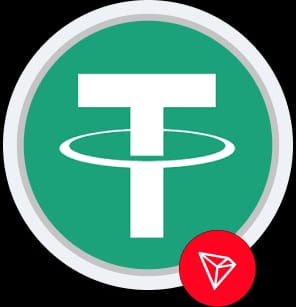 USDT